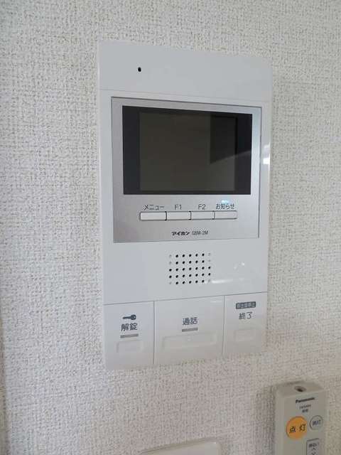 14/22 その他画像