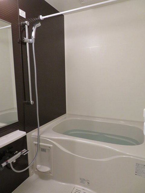 12/22 その他画像