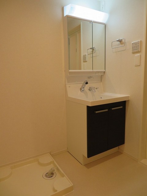 13/22 その他画像