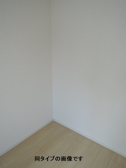 13/22 その他画像