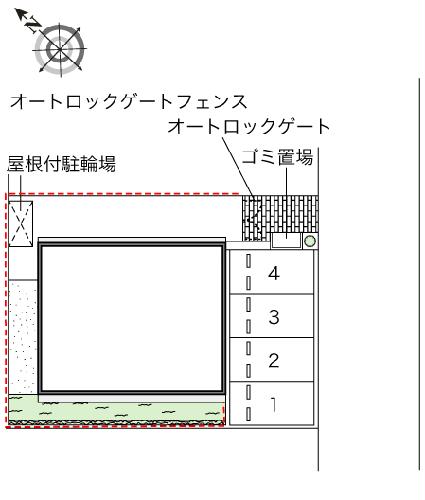 8/10 その他画像