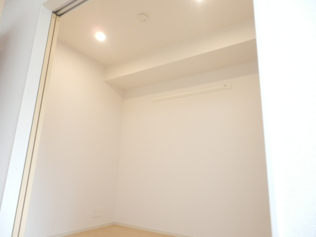 12/29 その他画像