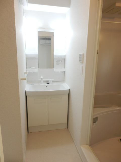 15/29 その他画像