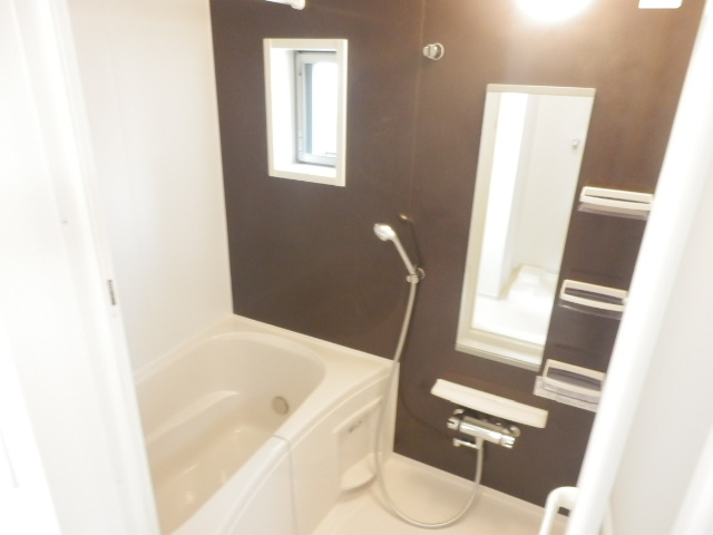 17/29 その他画像