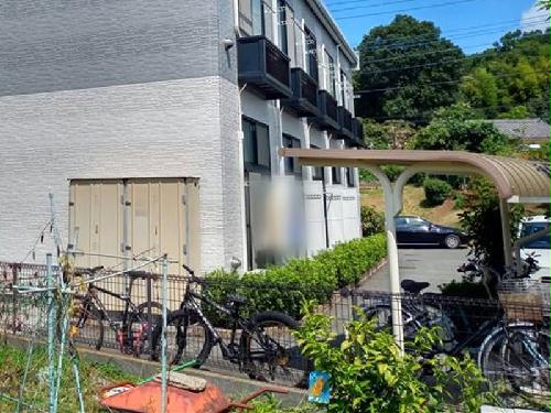 11/24 その他画像