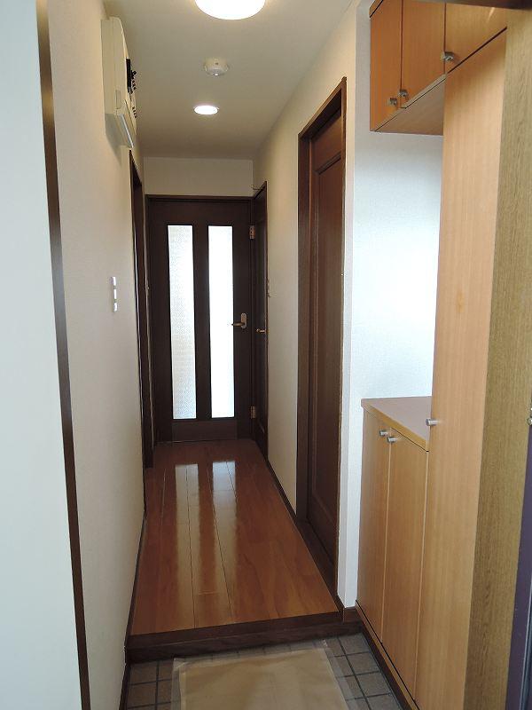 16/27 その他画像