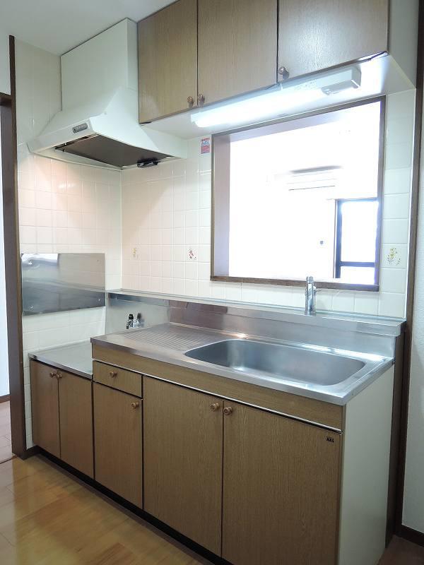 17/27 その他画像