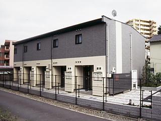 10/17 その他画像