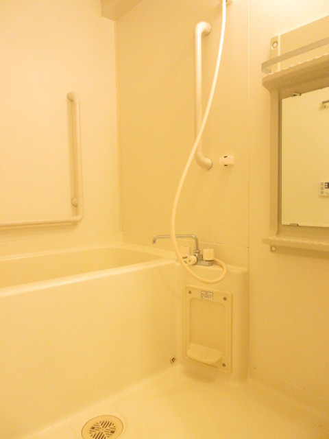 13/20 その他画像