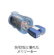 5/21 玄関