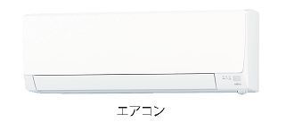 13/21 その他画像