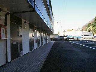 12/21 その他画像