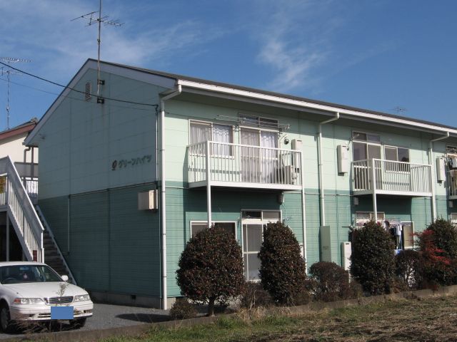 1/28 外観