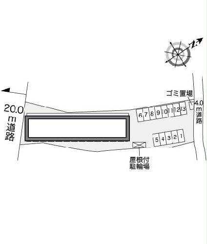 9/21 その他画像
