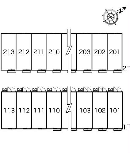 10/21 その他画像