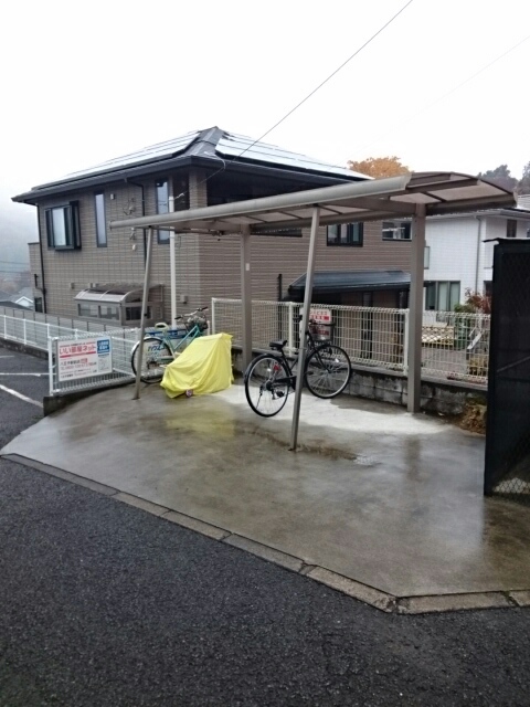11/20 設備