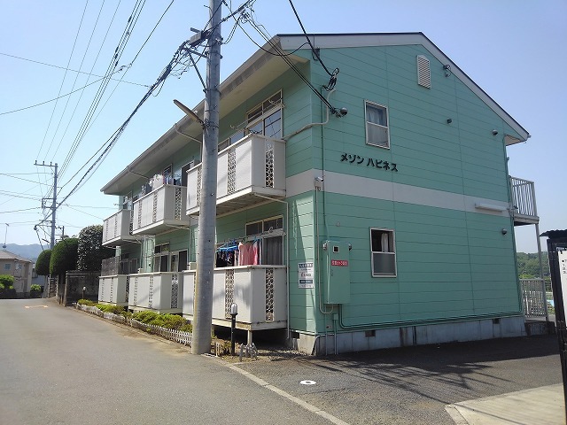 1/20 外観