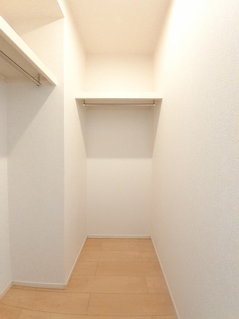 5/24 収納