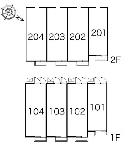 10/12 その他画像