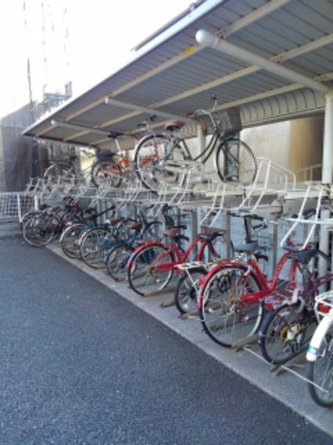 12/20 その他画像