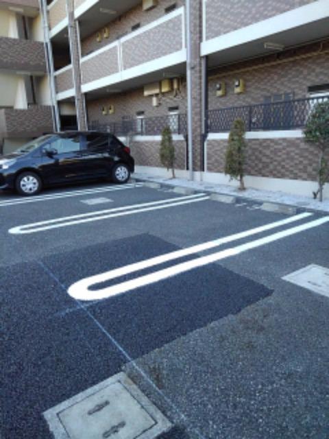 9/20 設備