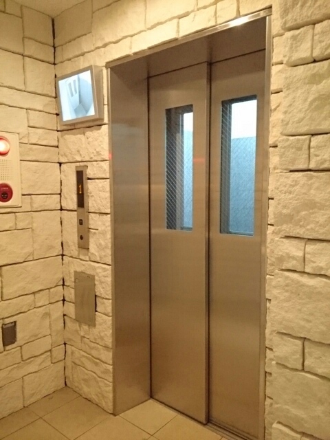 12/24 その他画像