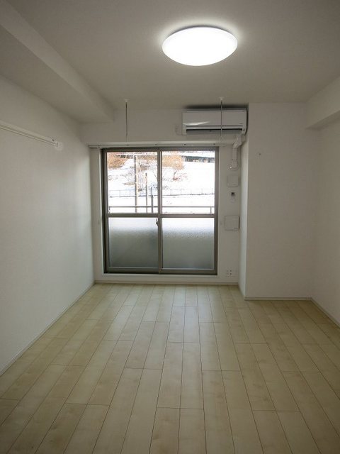 3/24 リビング/ダイニング