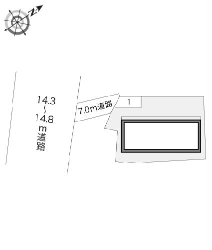 10/17 その他画像
