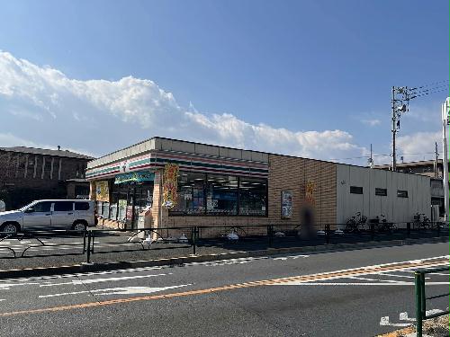 9/17 その他画像