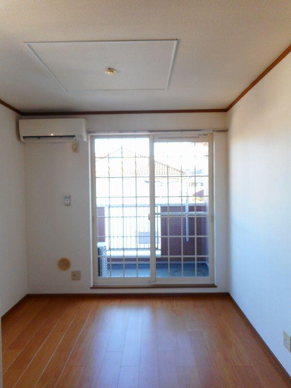 14/24 その他画像