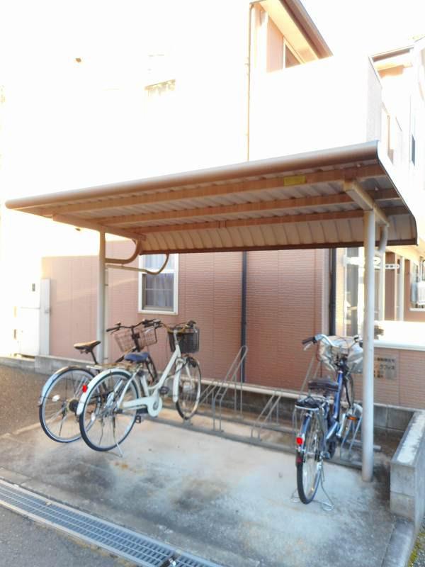 15/24 その他画像