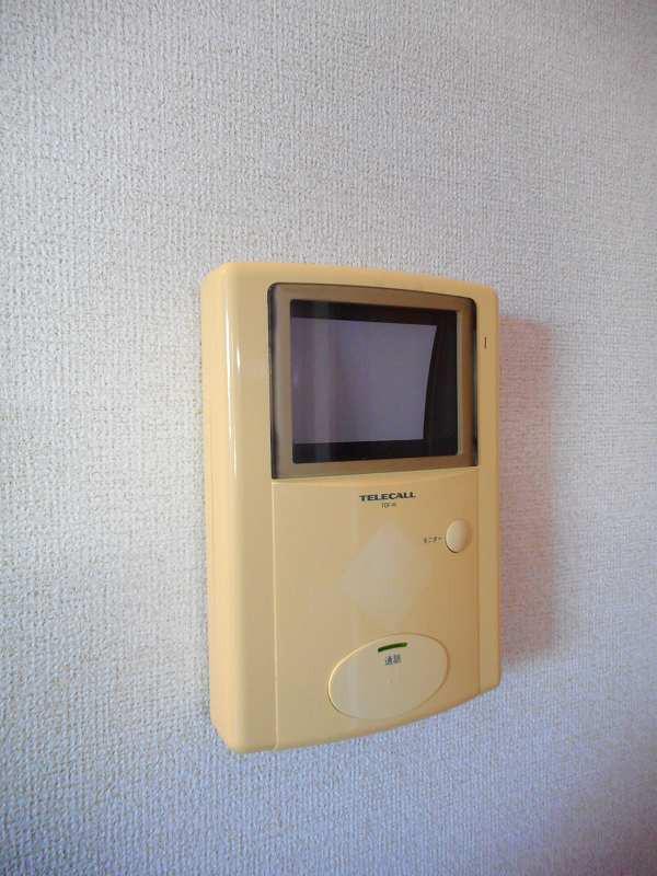 16/24 その他画像