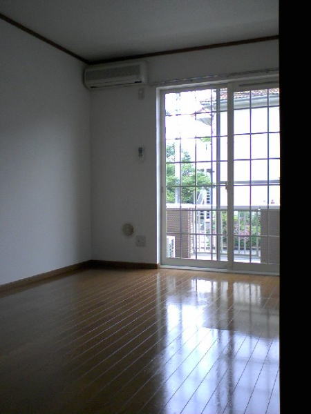 3/24 リビング/ダイニング