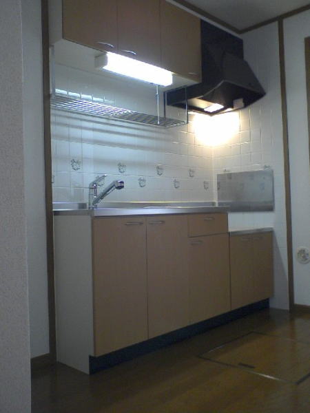 13/24 その他画像