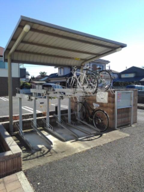 その他画像