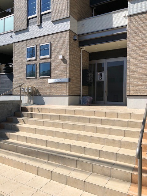 13/21 その他画像