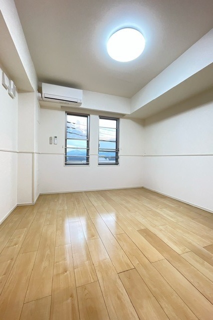 3/21 リビング/ダイニング