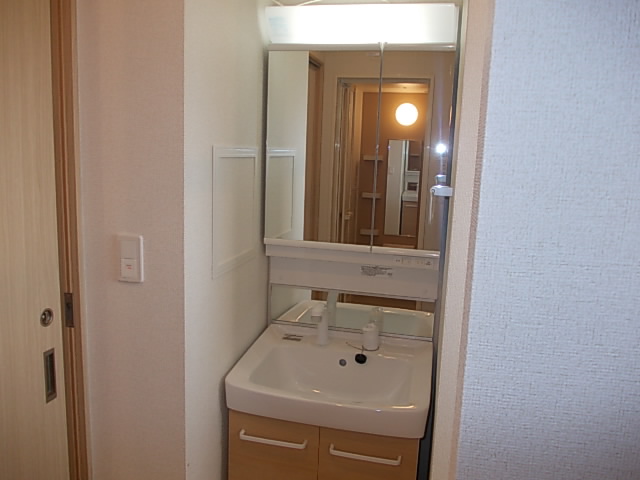 12/22 その他画像