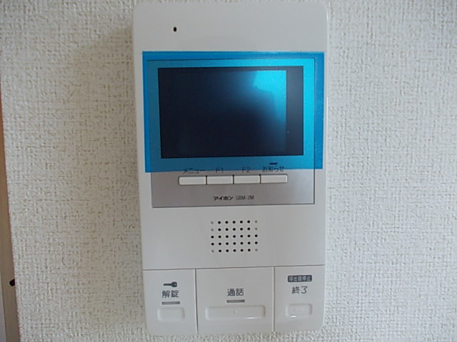 13/22 その他画像