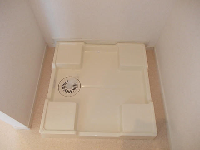 14/22 その他画像