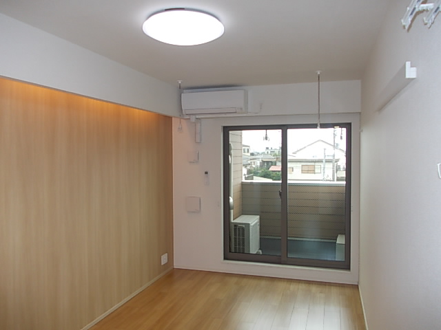 11/22 その他画像