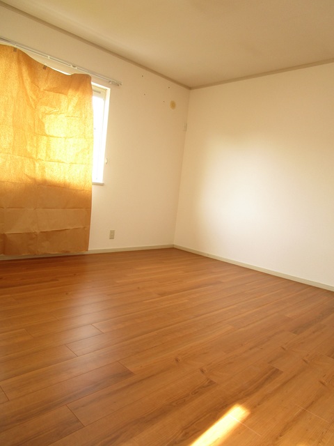 6/30 リビング/ダイニング