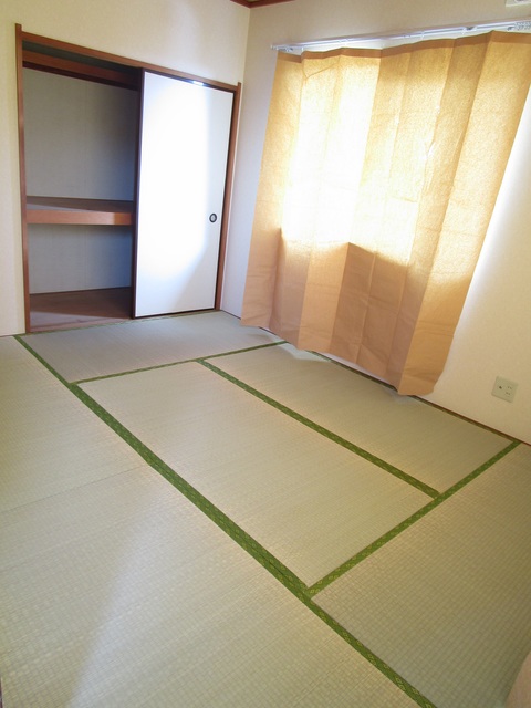 7/30 リビング/ダイニング