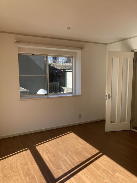 8/30 リビング/ダイニング