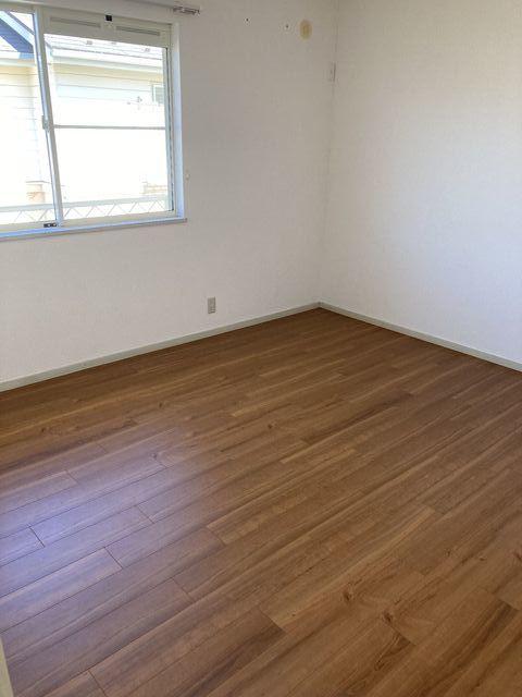 9/30 リビング/ダイニング