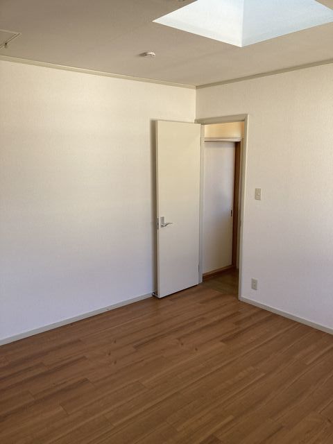 10/30 リビング/ダイニング