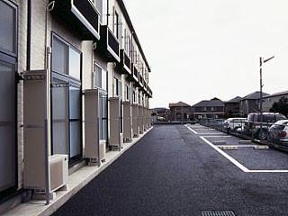 10/15 その他画像