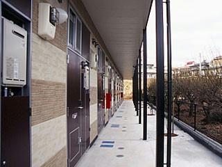 11/15 その他画像