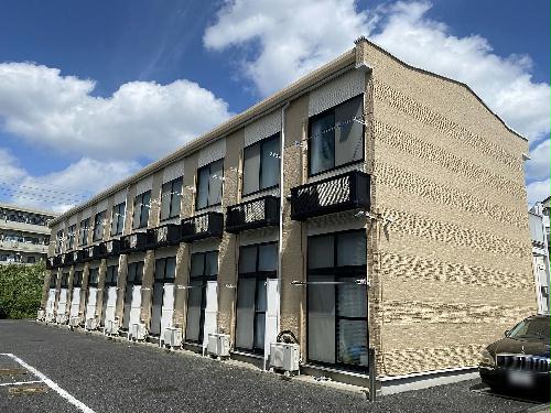 13/15 その他画像