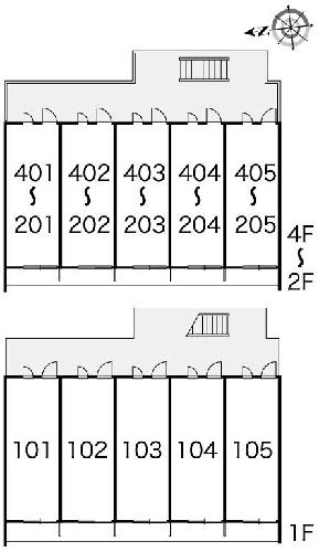 10/15 その他画像